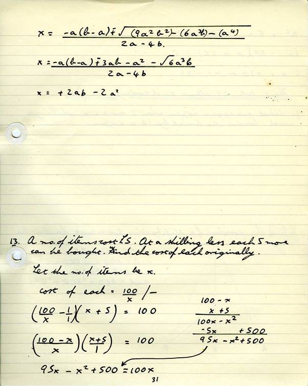 Images Ed 1965 Shell Pure Maths/image080.jpg